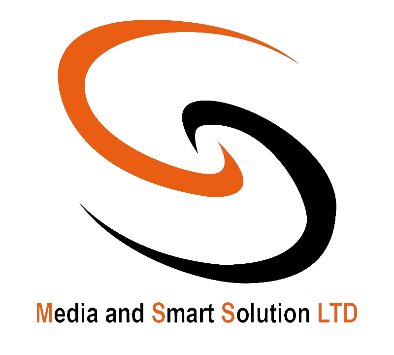 Media Services and Smart Solution Company Limited